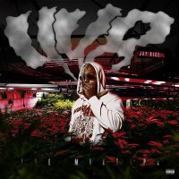 LL🅱️oolJay (@1jayrice) 's Twitter Profile