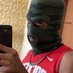 🪬🧘🏾♂️ & 3️⃣ RD 🤫🦵🏾 (@verseassvirgo_) Twitter profile photo 🪬🧘🏾♂️ & 3️⃣ RD 🤫🦵🏾 (@verseassvirgo_) Twitter profile photo