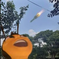 albeton (@albetoon) 's Twitter Profile Photo albeton (@albetoon) 's Twitter Profile Photo