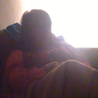 anneunited's profile picture. love my sons my grandchildren & my Family & the holy trinty of football Celtic Cliftonville & Man unite