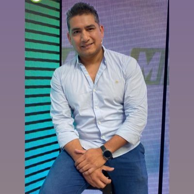 Papá de tres hijos. Abogado/Escribano. Aprendiz de la gestión pública. Frente Plural #JuntosPorElCambio