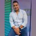 Gonzalo Nieva (@gondario) Twitter profile photo Gonzalo Nieva (@gondario) Twitter profile photo