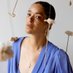 Nikia Phoenix (@nikiaphoenix) Twitter profile photo Nikia Phoenix (@nikiaphoenix) Twitter profile photo
