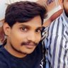 VENKATE98869644's profile picture. మనం బ్రతికేది కొన్నాళ్లే బ్రతికేది కొంచెం నిజాయితీగా బ్రతుకుదాం....