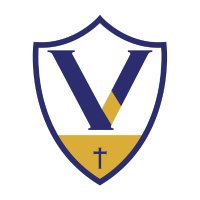 vandermontedu (@vandermontedu) 's Twitter Profile