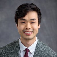 Cody He MD, PhD (@pcodyhe) 's Twitter Profile Photo Cody He MD, PhD (@pcodyhe) 's Twitter Profile Photo