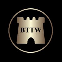 Beyond the Things Written (@bttw_official) 's Twitter Profile Photo