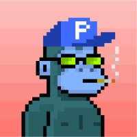 BaoBadBoy (@baobadboykt) 's Twitter Profile Photo