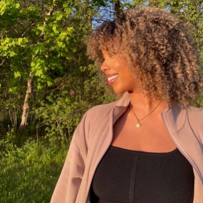 SarasInfoSec's profile picture. 26 | Cybersecurity Engineer 👩🏾‍💻 | 🇸🇴 • 🇨🇦 |