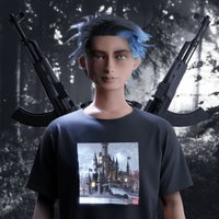 Glad_sol (🌿,👻) ❤️ Memecoin (@manning_able) 's Twitter Profile