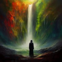 Earthy Decentral Trailblazer (@ecoearthyweb3) 's Twitter Profile