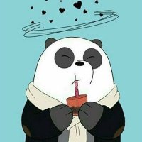 إسحاق (@ishap12323) Twitter profile photo