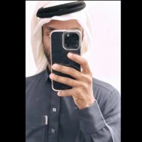 ع ــمار (@moore9080) 's Twitter Profile