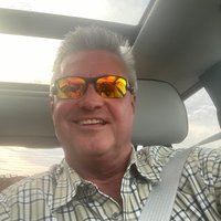 RJKuehler (@rjkuehler) 's Twitter Profile