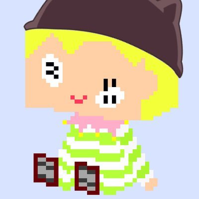 結束バンドの大ファンです。Tubaを吹いているらしい

最近twitterが崩壊しつつあるので急用の場合はdiscordに連絡ください(ID:naginohara)
個人サイトも作りました