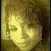 keisha chalet (@hairshow2doit) Twitter profile photo keisha chalet (@hairshow2doit) Twitter profile photo