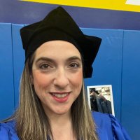 Heather Dvorak (@drhdvorak) 's Twitter Profile Photo Heather Dvorak (@drhdvorak) 's Twitter Profile Photo