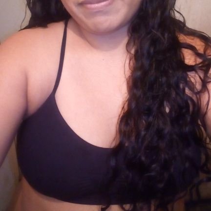 KarlaRi19677680's profile picture. solo busco amig@s🥰