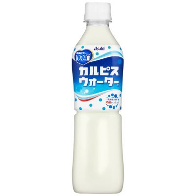 スーパーウルトラハイパーミラクルロマンチックな配信者目指してます!! 
2023年12月同期会ダンス部の部長　ココカラキャスト 
写真とか動画とか自由にどうぞ!!
https://t.co/wy4B8GsPVk 
Hello whiz kid!