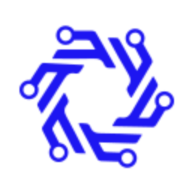 Digitrices's profile picture. Welcome to http://Digitrices.com is a leading technology and digital marketing guest post website that offers valuable information and tips to help businesses ...