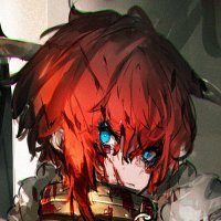 ブレイド&バスタード|BLADE & BASTARD【公式】 (@bladeandbastard) 's Twitter Profile Photo ブレイド&バスタード|BLADE & BASTARD【公式】 (@bladeandbastard) 's Twitter Profile Photo