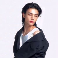 ✰ (@stayvillesp) 's Twitter Profile Photo ✰ (@stayvillesp) 's Twitter Profile Photo