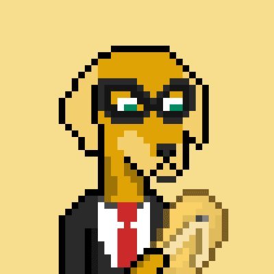 bcpardim's profile picture. Inquieto.