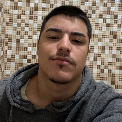 PRIVACY: https://t.co/Gz4tWVbZ3a VÍDEOS PERSONALIZADOS: https://t.co/D3DGDEfw89 CANAL GRATUITO DO TELEGRAM: https://t.co/9iKTPVvu3X