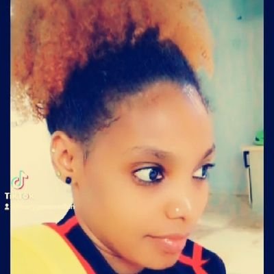 TDF_Tg7's profile picture. ትግራይ ዓደይ💛❤️💪💪