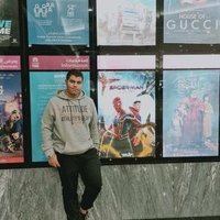 عبدالرحمن (@jaski123453332) 's Twitter Profile