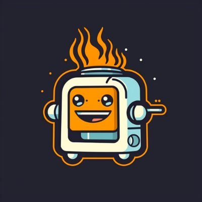 A suite of Discord bots designed to enhance community experience and streamline operations for founders.
DM for inquiries
