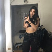 Luuu (@lujiiv5) 's Twitter Profile