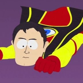 CaptnForesight's profile picture. Former macro analyst for the largest mutual fund company.  Focus on the Canadian energy trade & commodity indicators. I stand with Israel🇮🇱