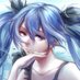 Airwandy (@aairwandy) Twitter profile photo Airwandy (@aairwandy) Twitter profile photo