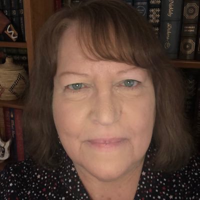 Retired CPA 🇺🇸- Rejoined Twitter 4/20/23. Interested in: Travel, History, Architecture, Space Exploration, Flying Cars, Engineering & Medical Innovation