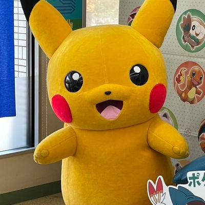110_yagami's profile picture. タムタムです。