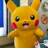 110_yagami's profile picture. タムタムです。