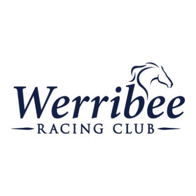 Welcome to the Werribee Racing Club | Horse Racing | Function & Events Centre | TAB International Horse Centre #werribeeracingclub
