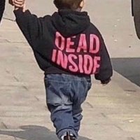جهاد بن سعد (@jehad1fffadas) 's Twitter Profile