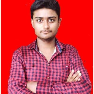 KanhaiyaMi20355's profile picture. 