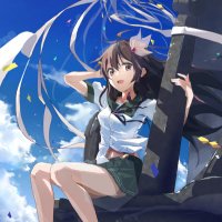 せら@そーんばるけ (@sonbaruke) Twitter profile photo