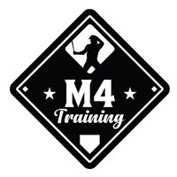M4 Training (@mitch_sandcrabs) 's Twitter Profile