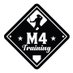 M4 Training (@mitch_sandcrabs) Twitter profile photo M4 Training (@mitch_sandcrabs) Twitter profile photo