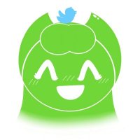 Natalie bug (@nataliebug6509) 's Twitter Profile