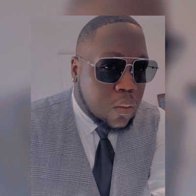 MrKing1020's profile picture. businessman, professional, gentleman, mr. blow your back out all in one