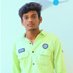Ajith kumar (@ajithku78790122) Twitter profile photo Ajith kumar (@ajithku78790122) Twitter profile photo