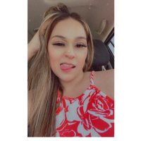 Savannah 🦋🌻👑 (@sav_2108) 's Twitter Profile