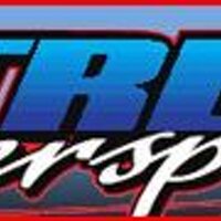 Extreme Powersports (@xpowersports) 's Twitter Profile