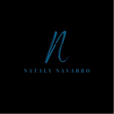 MsNNavarro's profile picture. Elementary Program Specialist at ABC Unified School District