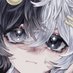 Ruima (@ruima_kun) Twitter profile photo Ruima (@ruima_kun) Twitter profile photo